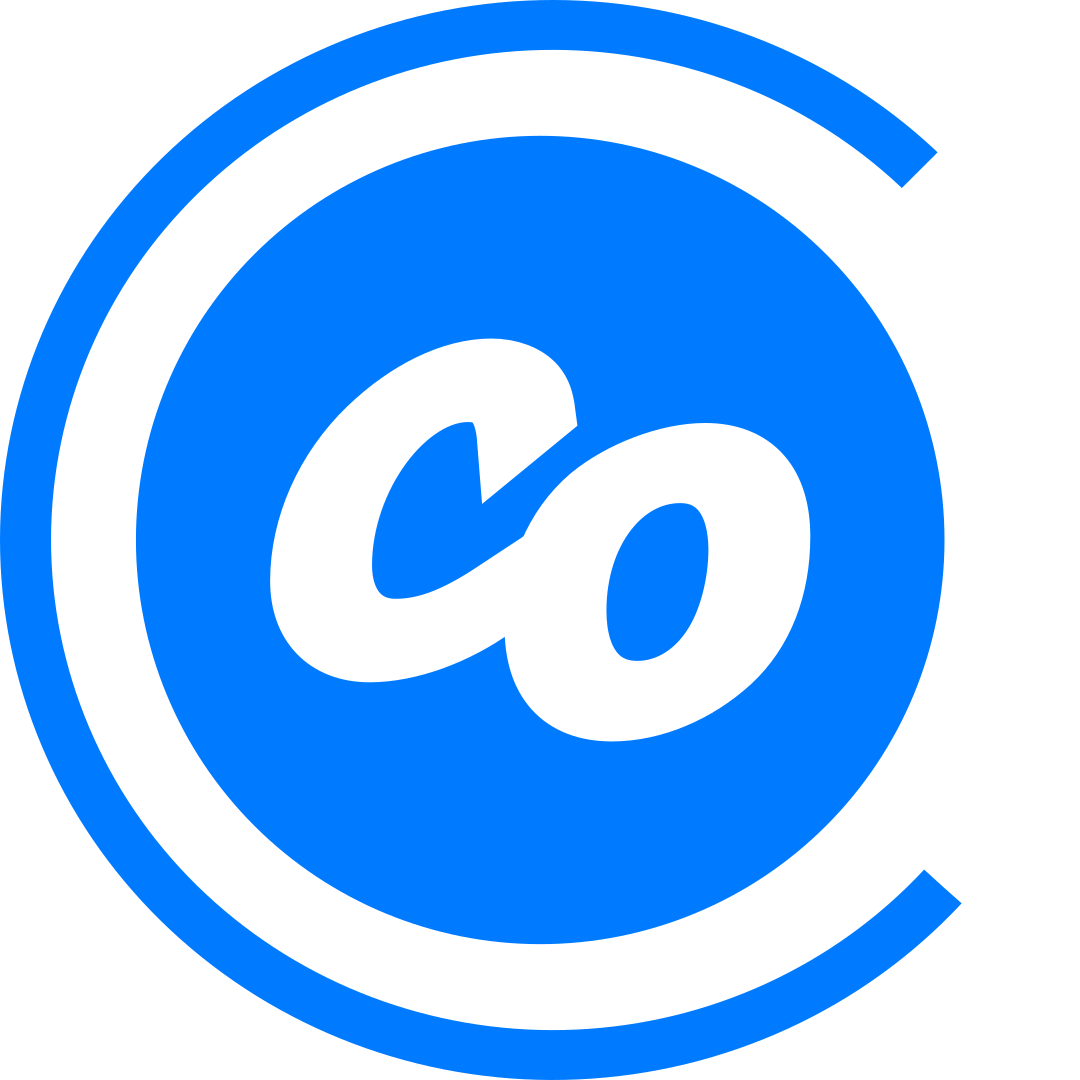 Cozenco